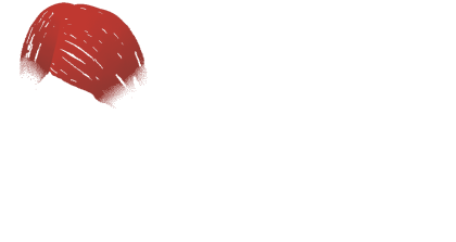 Note di Cucina