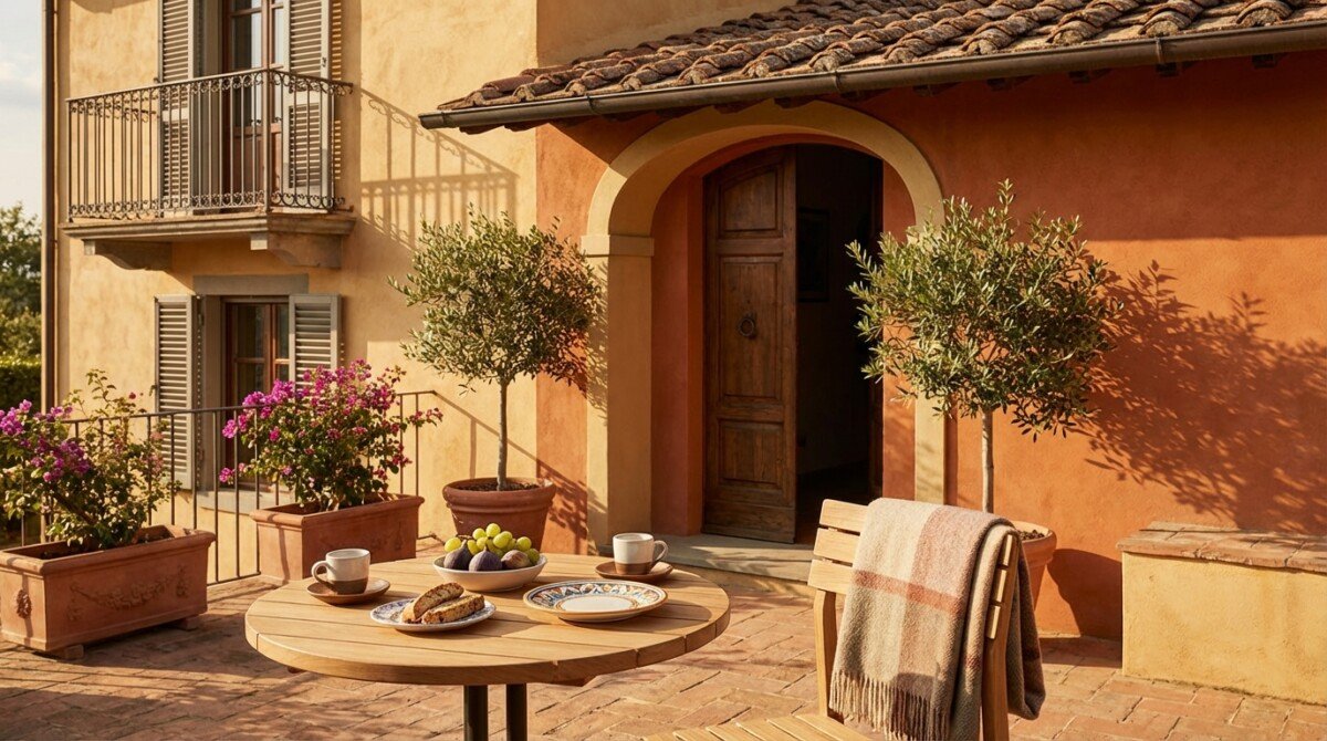 Gli Scandinavi svelano il segreto per combattere gli spuntini pomeridiani