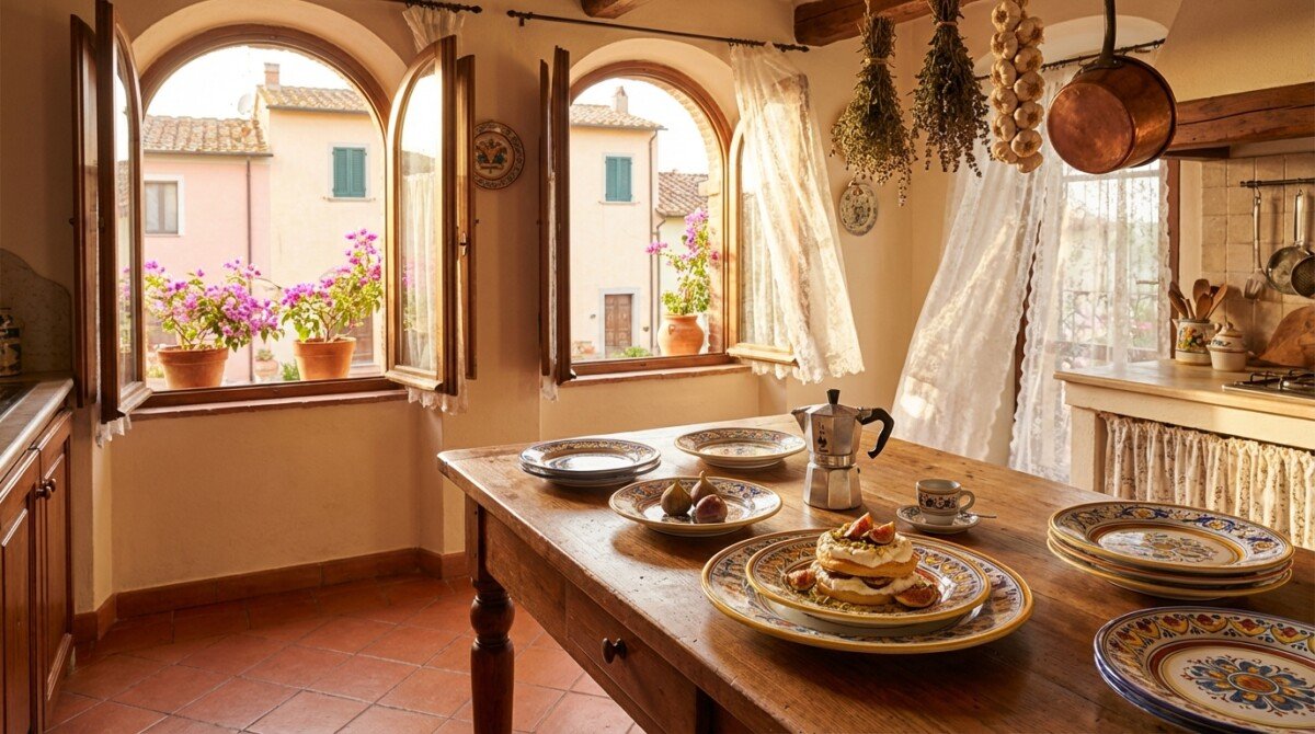 La regina dei dessert veloci e golosi: dimentica le creme industriali con questa ricetta lampo a tre ingredienti (e senza uova!