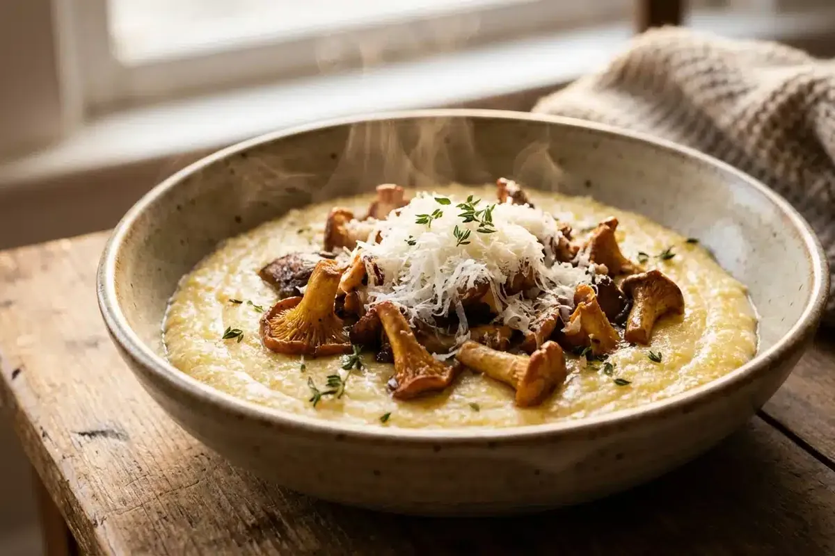 La trappola più discreta dell’inverno: mangi leggero, ma la notte non è più la stessa