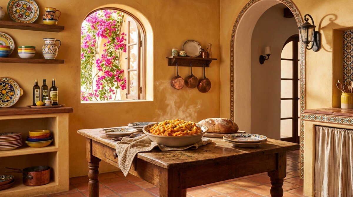 Più veloce di un gratin, fondente come una raclette: la mia dolce patata schiacciata al cheddar pronta in soli 20 minuti