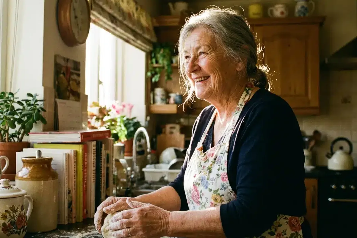 Questa azione rovina il miele contenuto nella tisana e ti lascia con una bevanda zuccherata, priva dei benefici desiderati