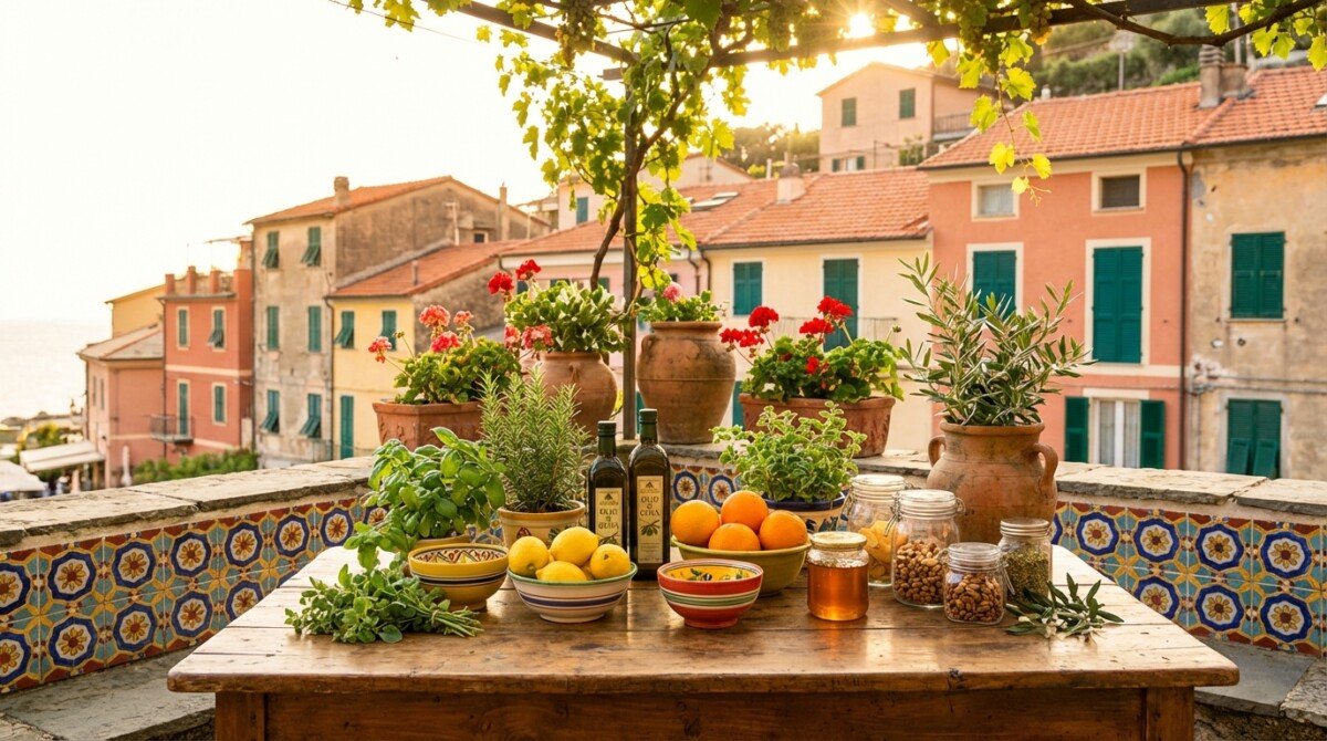 Smetti di spendere una fortuna in integratori: ecco l'alternativa naturale che il tuo corpo assimila meglio