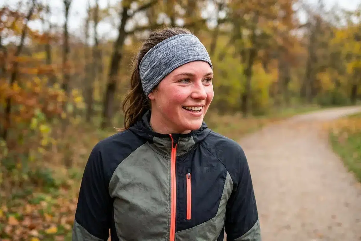 Una vera scorciatoia, ma senza magia: questa piccola abitudine migliora l'energia e la forma fisica senza stravolgere la routine