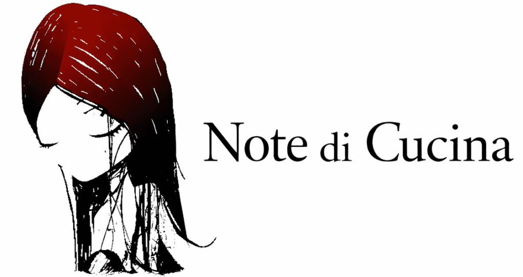 Note di Cucina