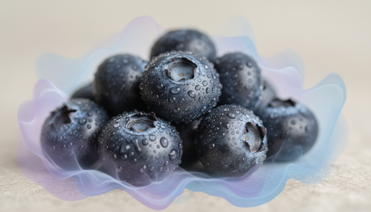 scopri i benefici e i limiti del mirtillo nero per ridurre il gonfiore. leggi la nostra guida completa con faq per tutto ciò che devi sapere.