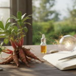 Benefici e limiti della rhodiola per migliorare la concentrazione: guida completa all’acquisto nel 2026