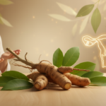 Benefici e limiti di ashwagandha per la menopausa: guida completa con tabella dosi per usare correttamente il rimedio naturale
