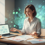 Come liberarti dall’overthinking da freelance con un approccio psicologico semplice ed efficace