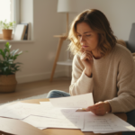 Come riconoscere la dipendenza affettiva vivendo da soli: schede stampabili per capire se sei intrappolato senza accorgertene