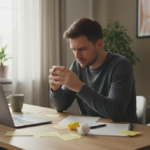 Come riconoscere l’autostima bassa da freelance: esempi pratici che ti cambieranno la vita
