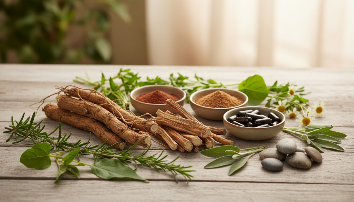 scopri come scegliere la liquirizia per le articolazioni con la nostra guida completa all'acquisto. ottieni un sollievo naturale e duraturo grazie ai migliori consigli e prodotti selezionati.