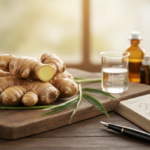 Come scegliere zenzero per pelle con fonti affidabili: guida completa con consigli esperti e studi aggiornati