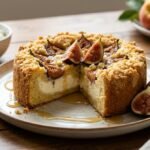 Dessert con ricotta avanzata: 5 ricette semplici e golose da provare subito