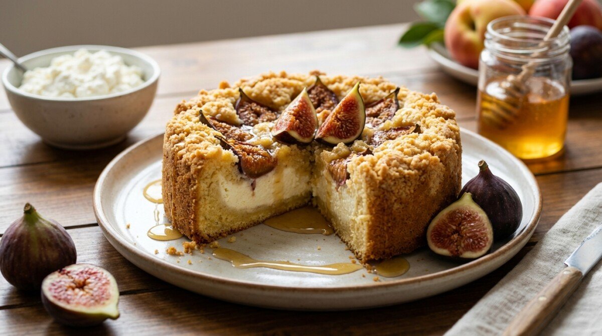 scopri 5 ricette semplici e golose per trasformare la ricotta avanzata in dessert deliziosi e veloci da preparare. prova subito queste idee gustose!