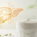 Differenza tra kefir per fegato: scopri cosa funziona davvero senza false promesse