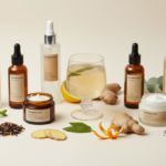 Domande frequenti su kombucha per pelle: quale prodotto scegliere davvero e come confrontarli efficacemente