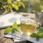 Domande frequenti su melissa per concentrazione: scopri lo schema settimanale più efficace per migliorare il focus