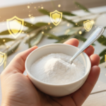 Domande frequenti sul bicarbonato per rafforzare l’immunità: cosa sapere davvero per proteggerti al meglio