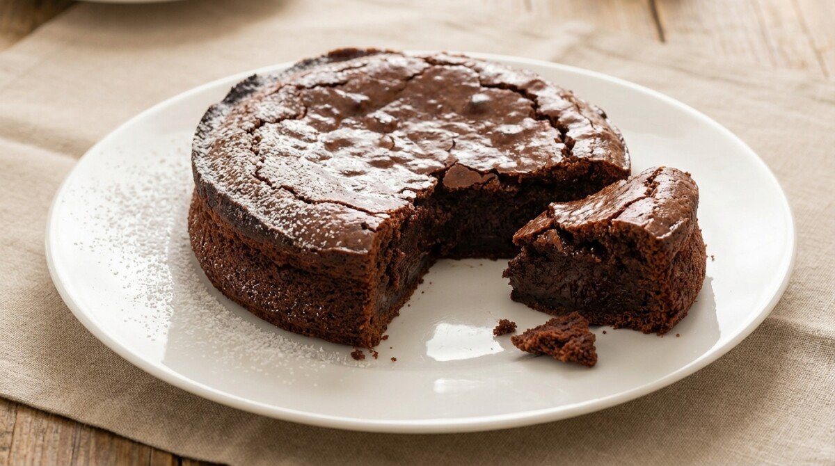 scopri gli errori comuni nella preparazione della cioccolato tenerina che possono rovinare il dolce perfetto e impara come evitarli facilmente per ottenere risultati deliziosi ogni volta.