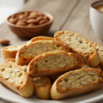 Errori comuni che rendono i cantucci troppo duri e come evitarli