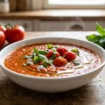 Errori comuni nel sugo di pomodoro che rovinano il sapore e come evitarli per un risultato perfetto ogni volta