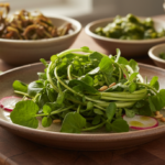 Errori comuni nella cottura del crescione e come evitarli