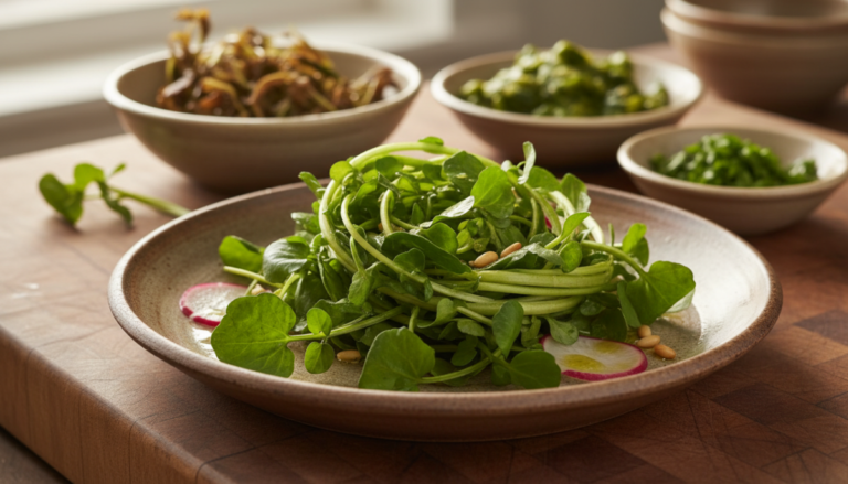 scopri gli errori più comuni nella cottura del crescione e impara come evitarli per ottenere un piatto perfetto ogni volta.