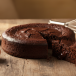 Errori comuni nella preparazione della torta tenerina e come evitarli