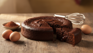 scopri i errori più comuni nella preparazione della torta tenerina e impara i trucchi per evitarli, ottenendo un dolce perfetto e delizioso ogni volta.