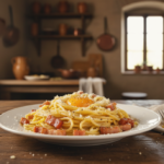 Errori comuni nelle ricette italiane e come evitarli