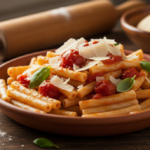 Errori comuni nell’impasto dei pici e come evitarli