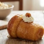 Errori impasto babà che rovinano il risultato finale e come evitarli oggi