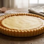 Errori nella frolla che si rompe: come evitare i pasticci e ottenere un impasto perfetto ogni volta