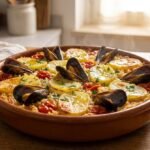 Errori tiella barese da evitare assolutamente per un risultato perfetto: guida completa e consigli infallibili