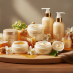 Evidenze scientifiche su miele per capelli: confronto dettagliato dei migliori prodotti sul mercato