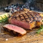 Evita questi errori comuni nella cottura della bistecca fiorentina e trasforma il tuo barbecue in un capolavoro succulento