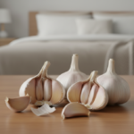 Falsi miti sull’aglio per il sonno: scopri la verità nascosta che nessuno ti dice