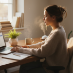 Guida definitiva per freelance: come gestire lo stress scolastico senza complicazioni