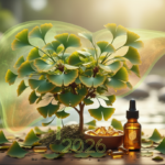 Guida pratica completa al ginkgo biloba per il fegato: benefici sorprendenti e fonti affidabili per il 2026