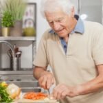 Il consumo di questo alimento è associato a un rischio inferiore del 28% di demenza