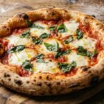 Impasto pizza napoletana 24 ore: il segreto per una crosta perfetta e un gusto autentico che ti farà innamorare