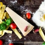 La cucina italiana entra all’Unesco e non è solo un titolo: cosa cambia davvero per chi mangia e cucina ogni giorno in Italia