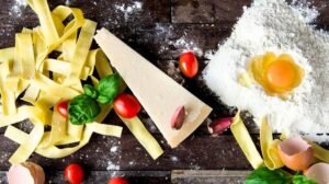 La cucina italiana entra all’Unesco e non è solo un titolo: cosa cambia davvero per chi mangia e cucina ogni giorno in Italia