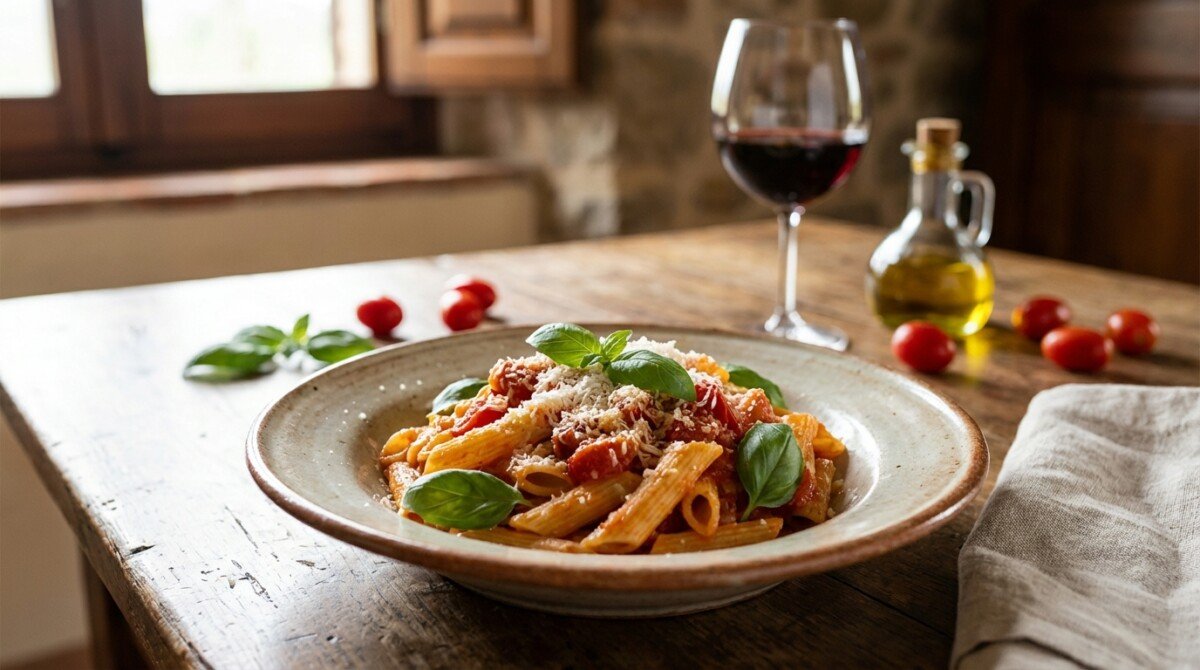 scopri il menu italiano economico settimanale: risparmia con ricette facili e veloci senza rinunciare al gusto autentico della cucina italiana.