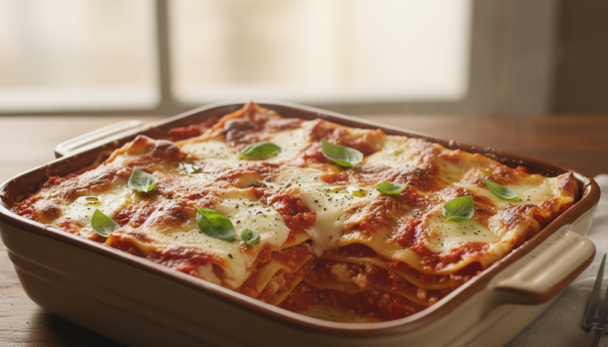 scopri il nostro menu italiano economico settimanale, pensato per risparmiare senza rinunciare al gusto autentico della cucina tradizionale.