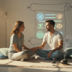 Micro-abitudini per liberarsi dalle relazioni tossiche: la checklist definitiva per coppie consapevoli