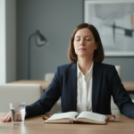 Micro-abitudini quotidiane per la gestione della rabbia: esercizi pratici per imprenditori pronti al successo