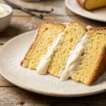 Pandoro farcito crema mascarpone: la ricetta super golosa per un dolce irresistibile a casa tua