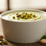Panna cotta al pistacchio: ricetta semplice e consigli per un dessert perfetto